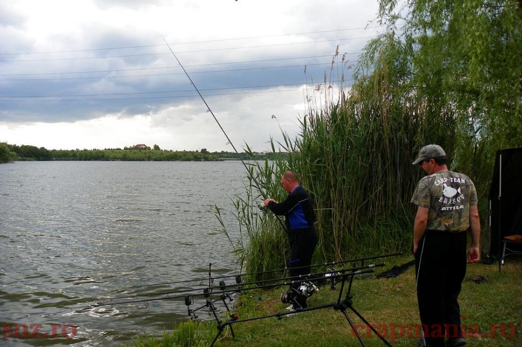 CRAPMANIA 2013 - 1010047.jpg